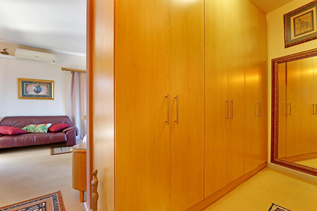 Century City Royal Apartments Cape Town Exterior photo